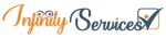 infinityservices Logo