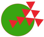 EXPORAAMAA LLP Logo