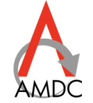 Allmedicines Dot Com Logo