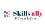 Skills Ally Logo