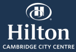 Hilton Cambridge City Centre