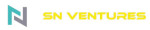 SN Ventures Logo
