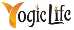Yogic Life Logo