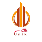 UNIK Logo