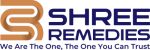 Shree Remedies Logo