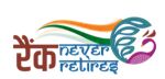 RANK NEVER RETIRES PRIVATE LIMITED