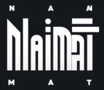 Naimat Logo