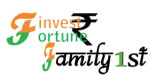 FINVEST FORTUNE Logo