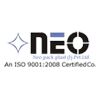 Neo Pack Plast (india) Pvt. Ltd. Logo