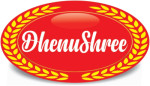 Dhenu Shree Enterprises Logo