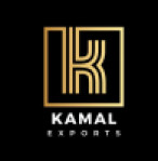 KAMAL EXPORTS Logo