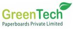 GREENTECH PAPER BOARDS PRIVATE LIMITED