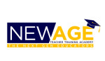 NewAge Teacher Training Academy Private Limited Logo