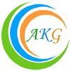 AKG Enterprisers