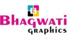 Bhagwati graphics