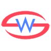 Swell Well Minechem Pvt. Ltd. Logo