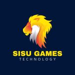 Sisu Games Technology