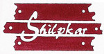 Shilpkar India Pvt Ltd