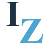 Indizeal Software Solutions Logo