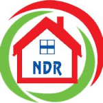NDR Group