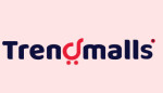 Trendmalls Logo