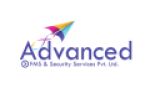 Advanced FMS Security Services