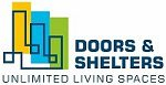 Doors and Shelters Realty