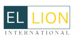 El-lion International
