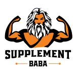 Supplement Baba Logo