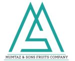M&s Fruits Company