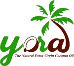 Yora Logo