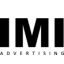 imiadvertising Logo