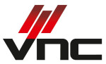 V.N.C. Electrodes Logo