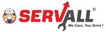 Servall automotive private limited