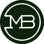 MBD CARE Logo