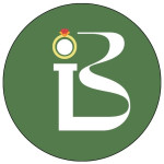 Bittrend Jewels Logo