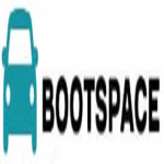 BootSpace Logo