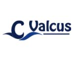 VALCUS PRIVATE LIMITED Logo