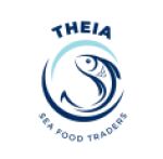 Theia Sea Food Traders