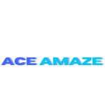 Aceamaze Logo