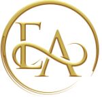 Eternelle Aesthetics Logo