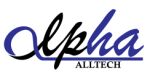 Alpha Alltech Logo