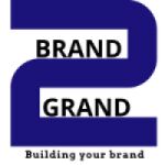 Brand2Grand Logo