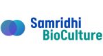 Samridhi Bioculture Logo