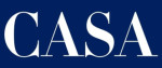 Casa Exports India Logo