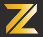 Zukito Group