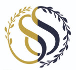 SS Home Decor Logo