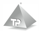 Trilok Precast Logo