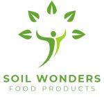 Soil Wonders Food Products
