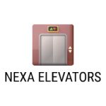 NEXA ELEVATOR